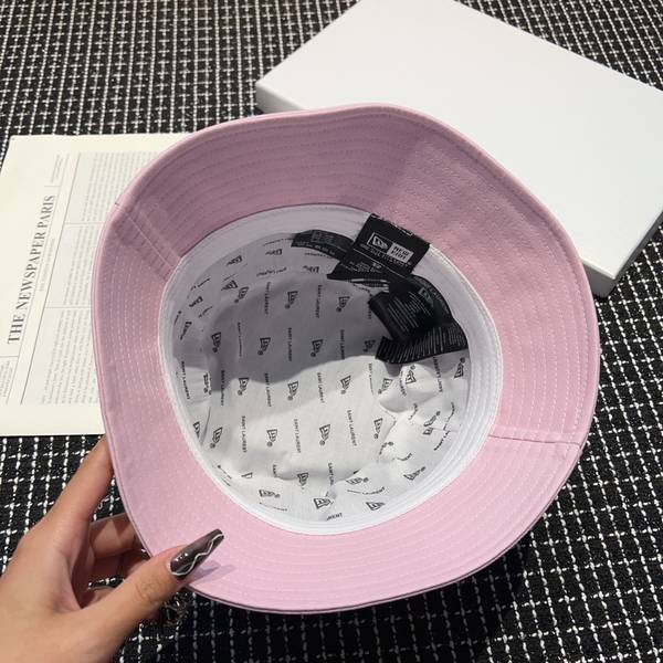 Yves Saint Laurent Hat SLH00033 Yves Saint Laurent Hat SLH00033